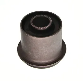 maxgear-tuleja-wahacza-hyundai-przod-terracan-01-07