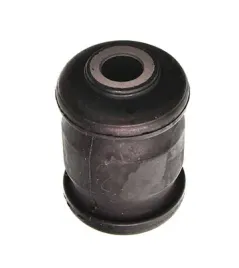maxgear-tuleja-wahacza-volvo-przod-s40-v40