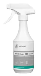 mediclean-mc-240-preparat-do-czyszczenia-i-pielegnacji-stali-nierdzewnej-5