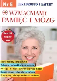 leki-prosto-z-natury-cz-5-wzmaciniamy-pamiec