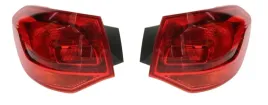 lampy-tylne-lewa-prawa-opel-astra-j-09-kombi