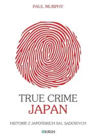 true-crime-japan-historie-z-japonskich-sal