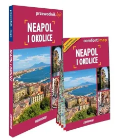 neapol-i-okolice-light-przewodnik-mapa-w-2026