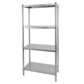regal-ze-stali-nierdzewnej-4-polki-80x40x180-cm-gastronomiczny-magazynowy