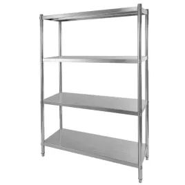 regal-ze-stali-nierdzewnej-4-polki-120x40x180-cm-gastronomiczny-magazynowy