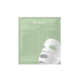 biodance-refreshing-sea-kelp-real-deep-kojaco-nawilzajaca-maska-zielona