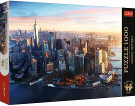 puzzle-1000-premium-plus-photo-odyssey-manhattan-nowy-jork-10828-trefl