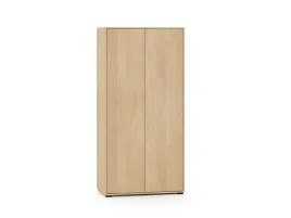 duza-szafa-dwudrzwiowa-do-sypialni-garderoby-reynos-pojemna-92-cm-dab