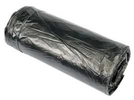 worki-na-odpady-smieci-uniwersalne-35l-50szt-vorel-09486