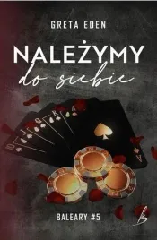 baleary-t-5-nalezymy-do-siebie-greta-eden