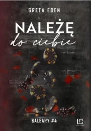baleary-t-4-naleze-do-ciebie-greta-eden