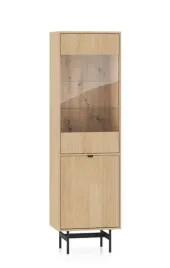 nowoczesna-witryna-przeszklenia-dab-mavelie-54-cm-reynos-ml