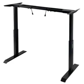 stelaz-biurka-elektryczny-regulowany-72-122-cm-dwa-silniki-udzwig-120-kg