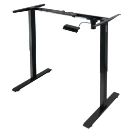 stelaz-biurka-elektryczny-regulowany-72-117-cm-udzwig-80-kg-czarny-furvero