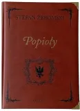 popioly-stefan-zeromski