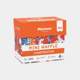 klocki-mini-waffle-constructor-300-elementow-marioinex-4