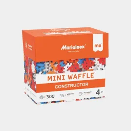 klocki-mini-waffle-constructor-300-elementow-marioinex-4