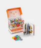 klocki-mini-waffle-constructor-300-elementow-marioinex-4