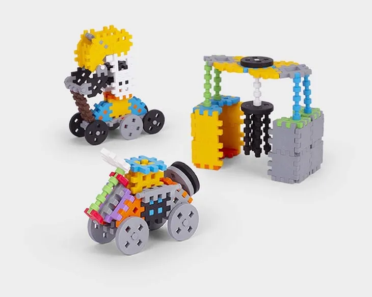klocki-mini-waffle-constructor-300-elementow-marioinex-4