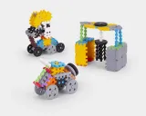 klocki-mini-waffle-constructor-300-elementow-marioinex-4