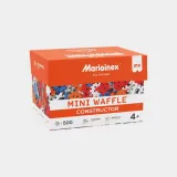 klocki-mini-waffle-constructor-500-elementow-marioinex-4