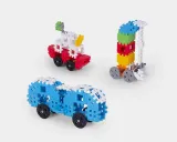 klocki-mini-waffle-constructor-500-elementow-marioinex-4