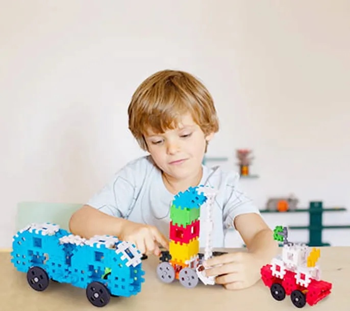 klocki-mini-waffle-constructor-500-elementow-marioinex-4