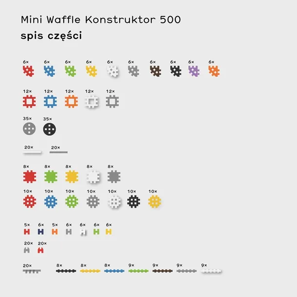 klocki-mini-waffle-constructor-500-elementow-marioinex-4