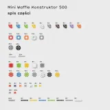 klocki-mini-waffle-constructor-500-elementow-marioinex-4
