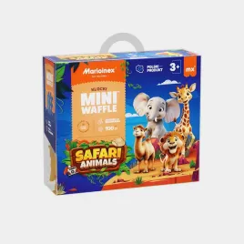 klocki-mini-waffle-animals-safari-100-el-marioinex-dla-dzieci-3
