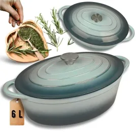 emaliowana-brytfanna-zeliwna-gesiarka-6l-hage-sea-salt