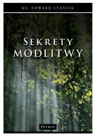 sekrety-modlitwy