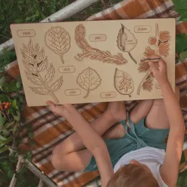 co-z-drzewa-spadlo-2-puzzle-drewniane-sounds-wood-3