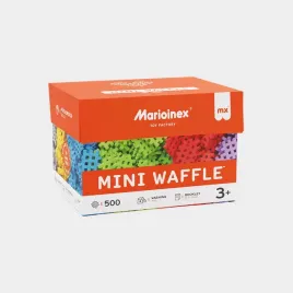 klocki-konstrukcyjne-mini-waffle-500-elementow-marioinex-3