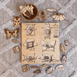 do-biedronki-przyszedl-zuk-puzzle-drewniane-czteropoziomowe-sounds-wood-5