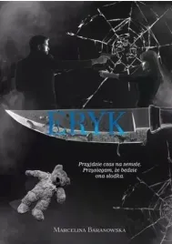 eryk-marcelina-baranowska