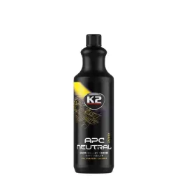 uniwersalny-srodek-czyszczacy-k2-apc-neutralpro-1l