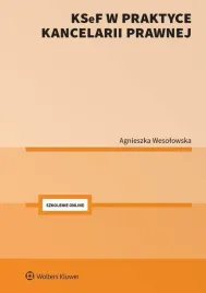 ksef-w-praktyce-kancelarii-prawnej