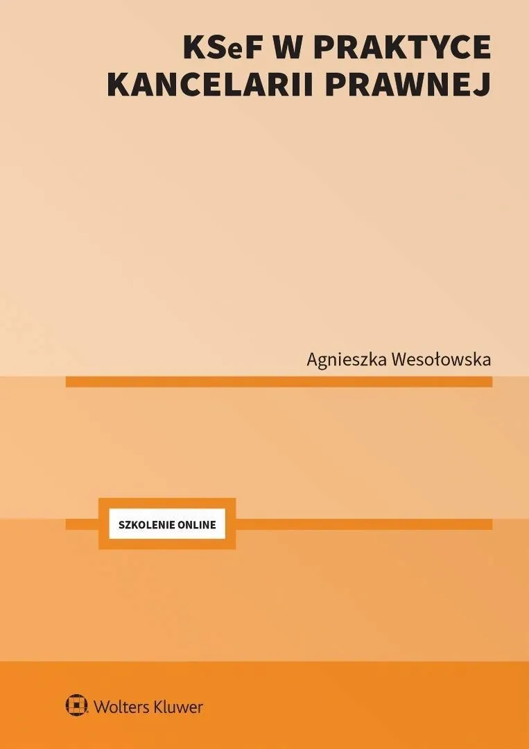 ksef-w-praktyce-kancelarii-prawnej