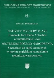 nativity-mystery-plays-handouts-for-drama