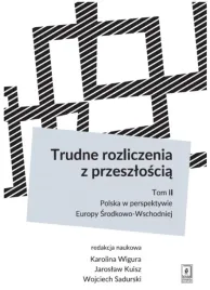 trudne-rozliczenia-z-przeszloscia-t-2