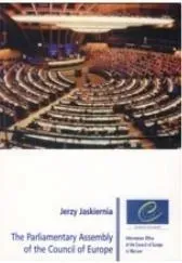 system-opieki-zdrowotnej-jerzy-jaskiernia