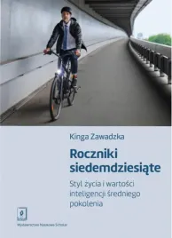 roczniki-siedemdziesiate-styl-zycia-i-wartosci