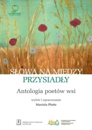 slowa-na-miedzy-przysiadly-mariola-platte