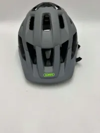 kask-abus-moventor-2-0-mips-concrete-grey-rozmiar-l-57-61