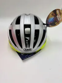kask-rowerowy-abus-viantor-quin-r-m-52-58