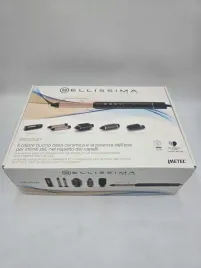 lokowko-suszarka-multistyler-do-wlosow-bellissima-prodigy-airwrap-1200-w