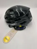 kask-rowerowy-abus-powerdome-mips-r-l