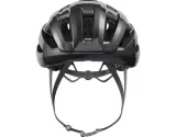 kask-rowerowy-abus-powerdome-mips-r-l-stan-powystawowy