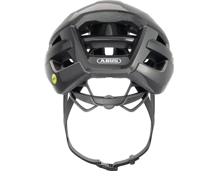 kask-rowerowy-abus-powerdome-mips-r-l-kod-producenta-4003318919541